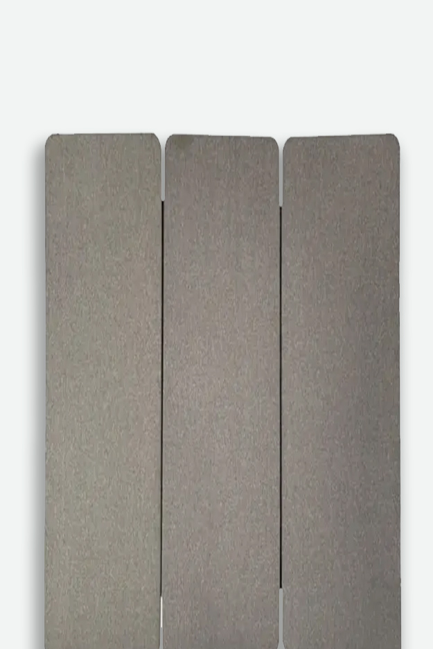 Akustični uredski namještaj