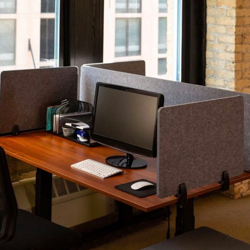 Spesonic akustični paneli akustični paneli visoke gustoće koji apsorbiraju zvuk Zvučno izolirani paneli za zidove