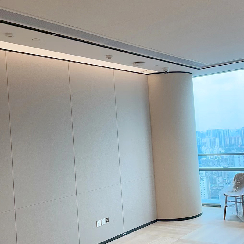 Reciklirani ECO materijal 100% filc za kućne ljubimce od poliesterskih vlakana akustične ploče Mute Flame otporne zidne akustične ploče Proizvodnja ploča Reciklirani ECO materijal 100% filc za kućne ljubimce od poliesterskih vlakana akustične ploče Mute Flame otporne zidne akustične ploče Proizvodnja ploča