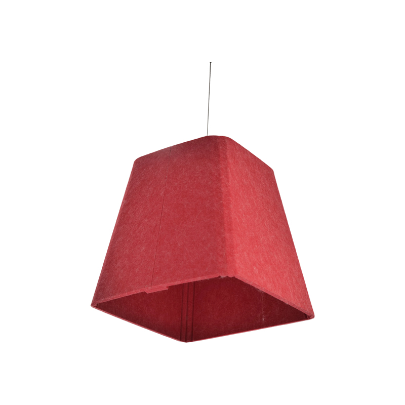 Spesonic Acoustic Series PET viseće akustične ploče za spuštene stropove Stropna akustika Spesonic Acoustic Series PET viseće akustične ploče za spuštene stropove Stropna akustika