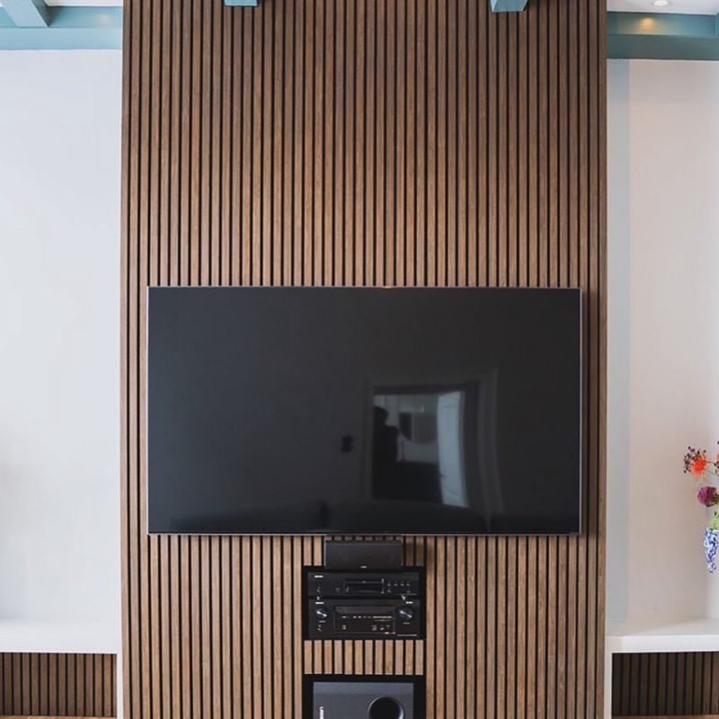 Razni materijali Drvene trake Uredski ukras Zidne ploče Rešetke Ploče za upijanje zvuka Grafički dizajn Projektno rješenje Razni materijali Drvene trake Uredski ukras Zidne ploče Rešetke Ploče za upijanje zvuka Grafički dizajn Projektno rješenje