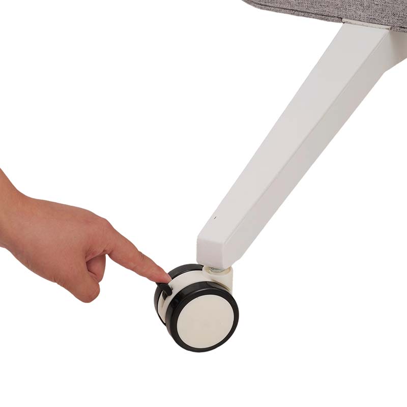 Moderna bijela akustična ploča za pisanje zvučno izolirane ploče od poliesterskih vlakana za stakleni materijal za pregradu kućnog ureda Moderna bijela akustična ploča za pisanje zvučno izolirane ploče od poliesterskih vlakana za stakleni materijal za pregradu kućnog ureda