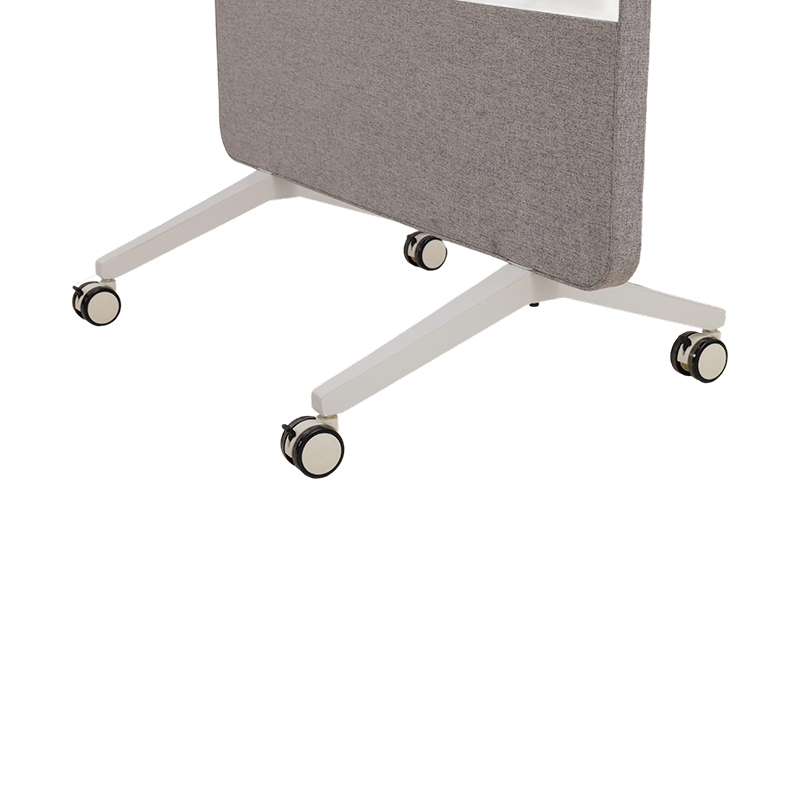 Moderna bijela akustična ploča za pisanje zvučno izolirane ploče od poliesterskih vlakana za stakleni materijal za pregradu kućnog ureda Moderna bijela akustična ploča za pisanje zvučno izolirane ploče od poliesterskih vlakana za stakleni materijal za pregradu kućnog ureda