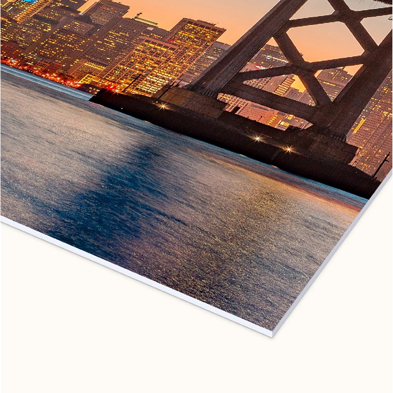 Mural paneli za prijenos topline za ispis - samoljepljivi, zvučno izolirani, prikladni za dvorane/škole Mural paneli za prijenos topline za ispis - samoljepljivi, zvučno izolirani, prikladni za dvorane/škole