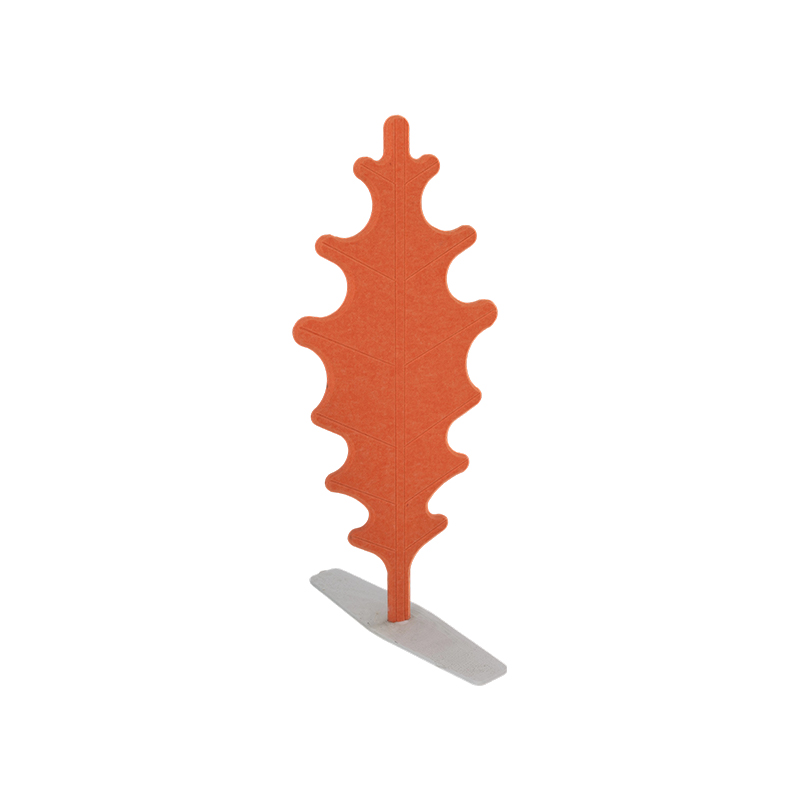 Krevet za mačke koji apsorbira zvuk i smanjuje buku s akustičnim pločama, moderan i ekološki prihvatljiv, jednostavan za postavljanje, površina pogodna za ogrebotine, neotrovni materijali, mačje udobno gnijezdo, savršeno za tihe životne prostore, izdržljivi namještaj za kućne ljubimce za mačke