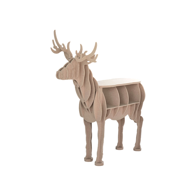 Krevet za mačke koji apsorbira zvuk i smanjuje buku s akustičnim pločama, moderan i ekološki prihvatljiv, jednostavan za postavljanje, površina pogodna za ogrebotine, neotrovni materijali, mačje udobno gnijezdo, savršeno za tihe životne prostore, izdržljivi namještaj za kućne ljubimce za mačke