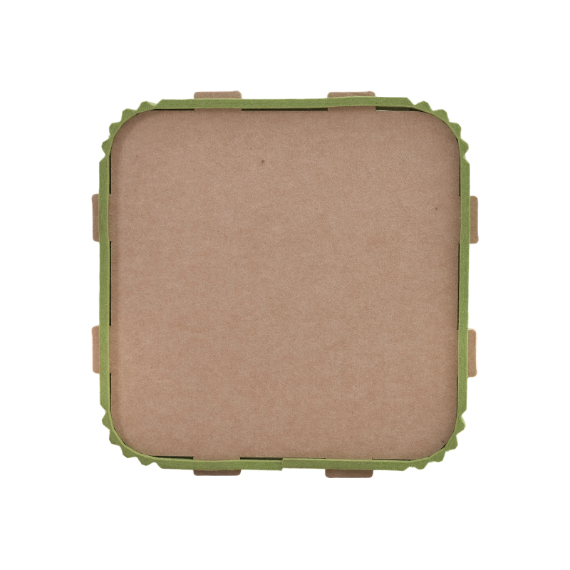 Ekološki prihvatljiv krevet za mačke od akustične ploče, moderan dizajn sa značajkama za upijanje zvuka i smanjenje buke, jednostavna instalacija, površina za mačke koja voli grebanje, materijali koji ne zagađuju okoliš, udobno utočište za kućne ljubimce, idealno za mačke osjetljive na buku, izdržljivo sklonište za mačke Ekološki prihvatljiv krevet za mačke od akustične ploče, moderan dizajn sa značajkama za upijanje zvuka i smanjenje buke, jednostavna instalacija, površina za mačke koja voli grebanje, materijali koji ne zagađuju okoliš, udobno utočište za kućne ljubimce, idealno za mačke osjetljive na buku, izdržljivo sklonište za mačke