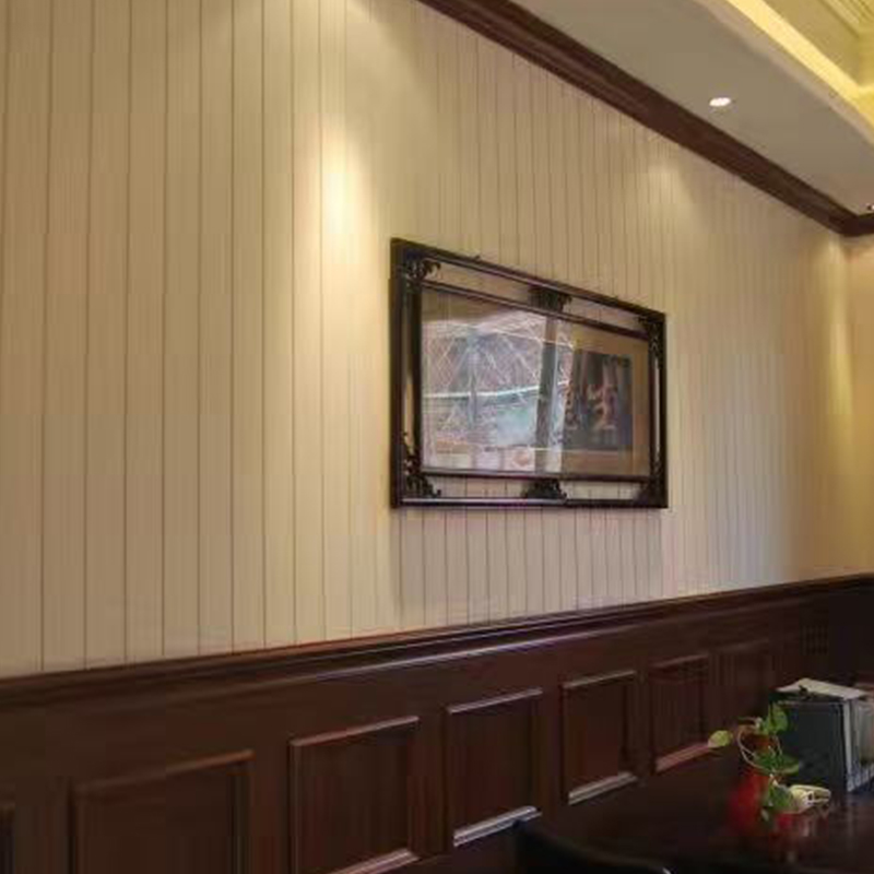 Visokokvalitetna ploča za upijanje zvuka od poliesterskih vlakana, ekološki prihvatljiva i bez formaldehida