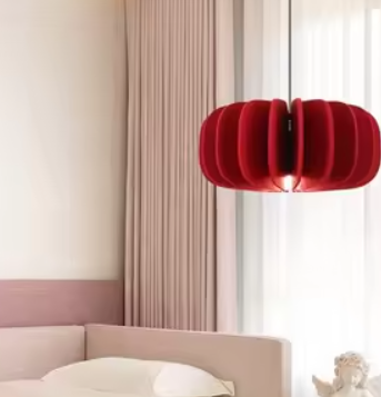 Spesonic Acoustic Series PET viseće akustične ploče za spuštene stropove Stropna akustika