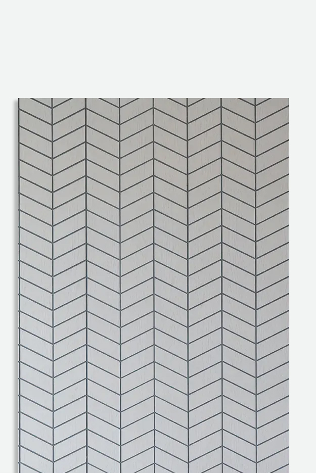 Grijani prijenosni akustični paneli