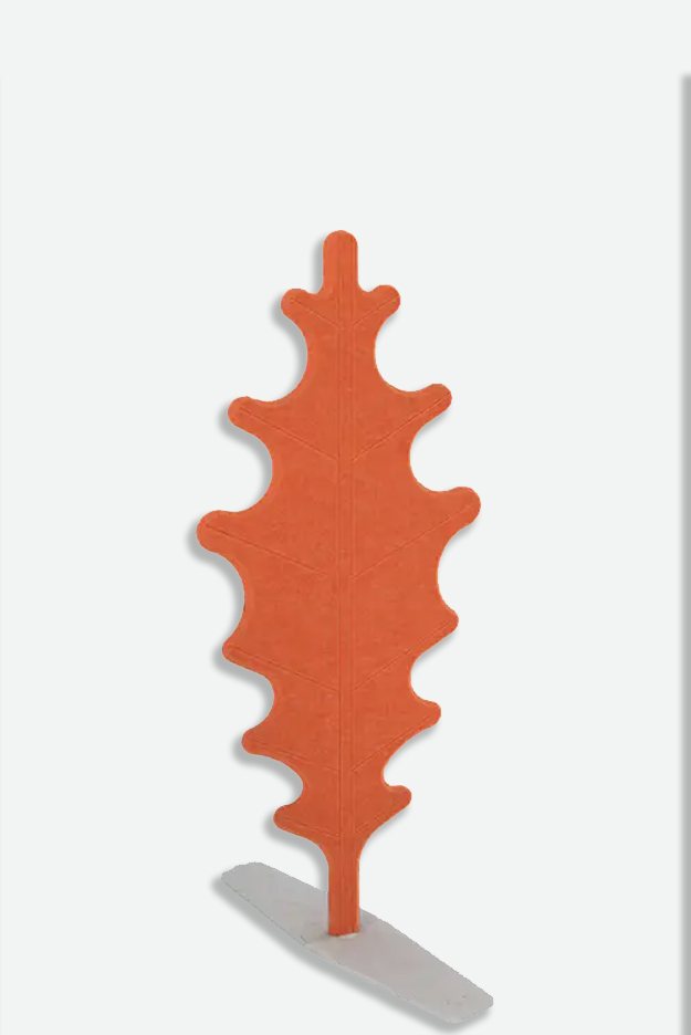 Proizvodi Creative Acoustic Panels