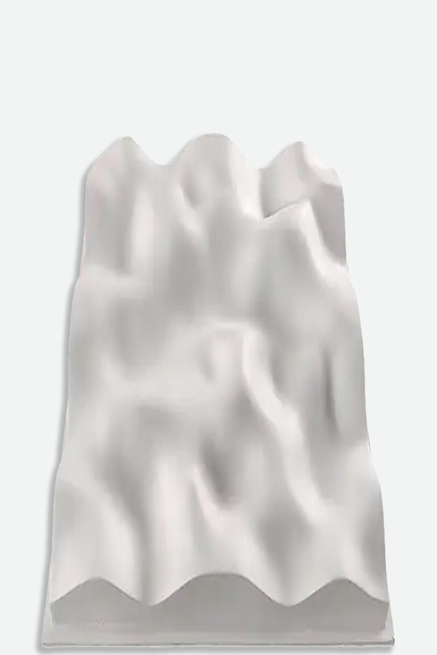 Ostali akustični materijali