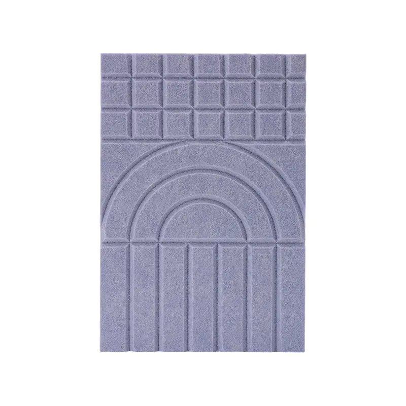 Yayin New Materials Jiangsu Co., Ltd.